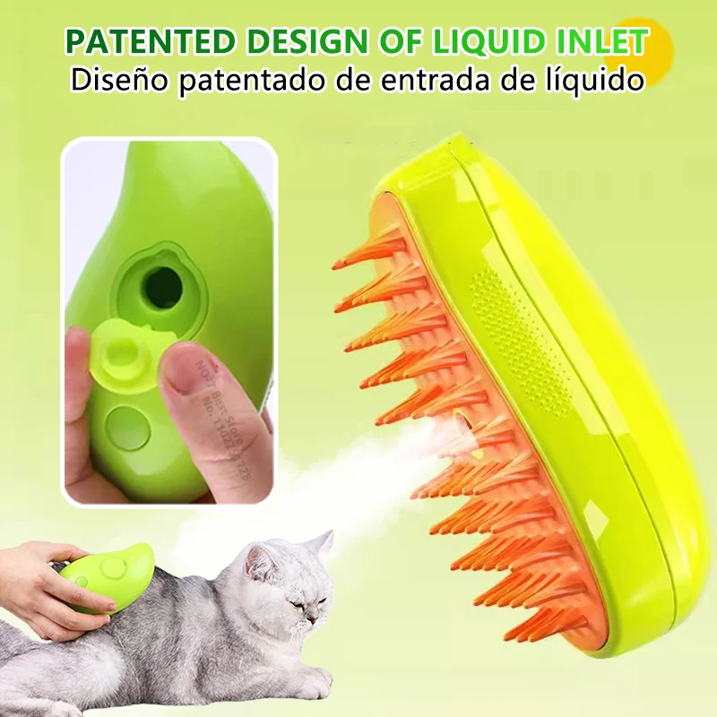 Cat-Steamy-Brush-Dog-Massage-Comb-Built-in-Electric-Water-Spray-Soft-Silicone-Pet-Hair-Removal-1