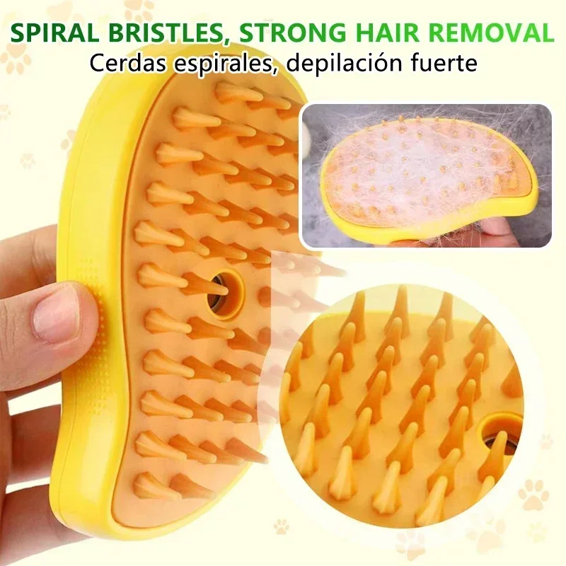 Cat-Steamy-Brush-Dog-Massage-Comb-Built-in-Electric-Water-Spray-Soft-Silicone-Pet-Hair-Removal-2