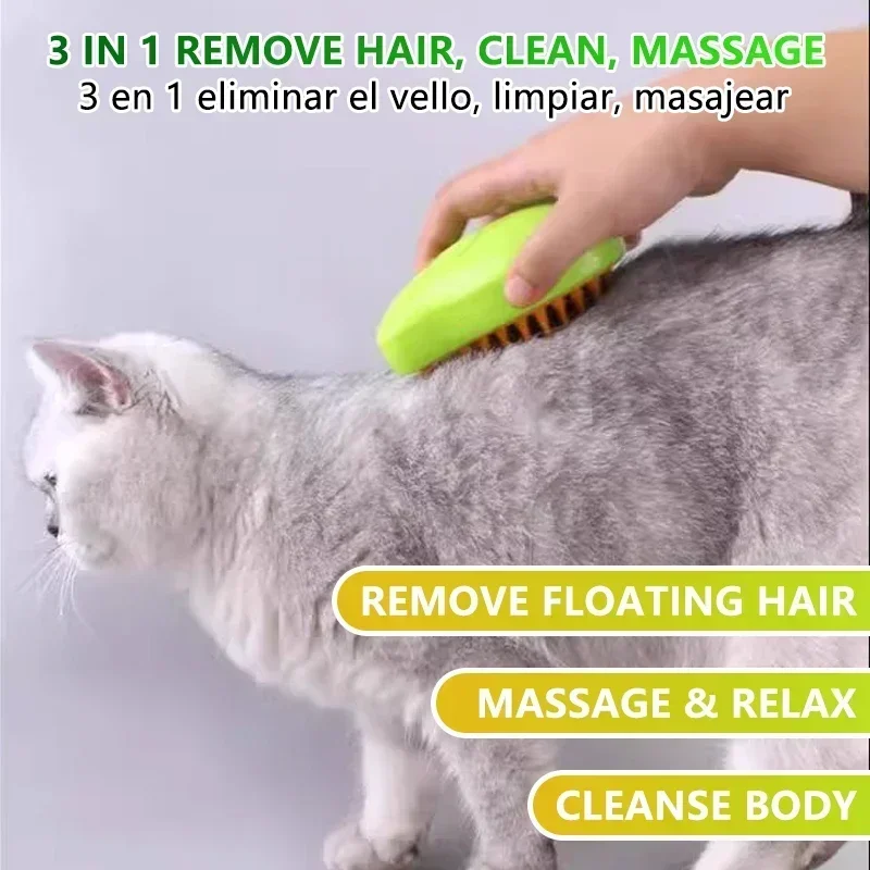 Cat-Steamy-Brush-Dog-Massage-Comb-Built-in-Electric-Water-Spray-Soft-Silicone-Pet-Hair-Removal-3