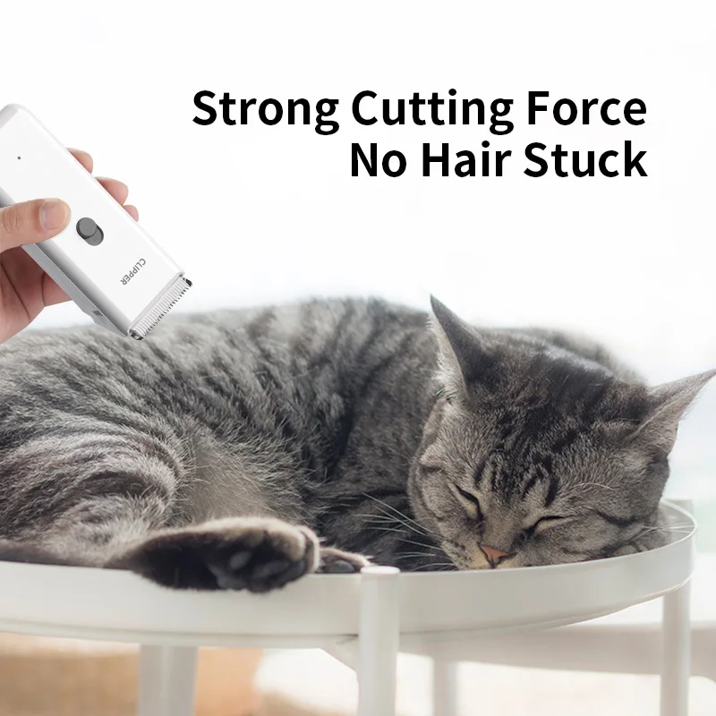 Cordless-Dog-Clipper-Rechargeable-Pet-Hair-Trimmer-Low-Noise-Professional-Cat-Puppy-Grooming-Haircut-Machine-Electric-1