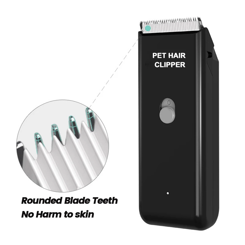 Cordless-Dog-Clipper-Rechargeable-Pet-Hair-Trimmer-Low-Noise-Professional-Cat-Puppy-Grooming-Haircut-Machine-Electric-2