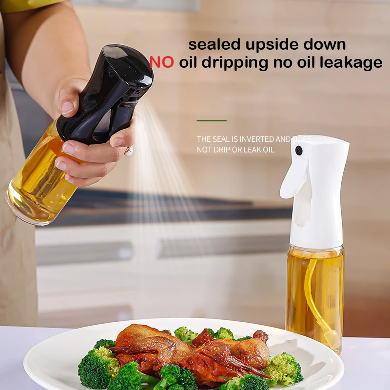 Kitchen-Oil-Spray-Bottle-Olive-Acid-Sprayer-Stainless-steel-glass-for-Cooking-BBQ-Baking-Oil-Dispenser-1